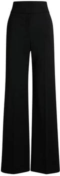 HUGO Himia (50516143) black