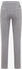 BRAX Five-Pocket Hose Pamina Fun (116308-10918620)