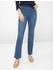 BRAX Five-Pocket Hose Pamina Fun (116308-10918620)