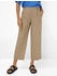 BRAX Maine S (712208-9822820-54) beige