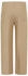 BRAX Maine S (712208-9822820-54) beige