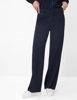 BRAX Maine (715658-9248120-22) blau