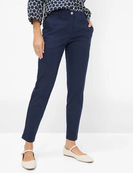 BRAX Maron S (713208-9822420-22) blau