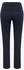 BRAX Maron S (713208-9822420-22) blau