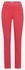 BRAX Five-Pocket Hose Pamina Fun (116308-10918620)