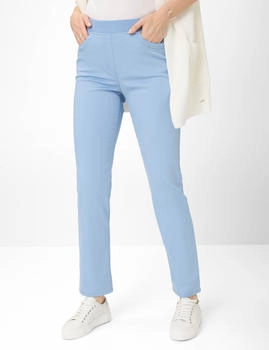 BRAX Pamina Fun (111558-10918620-25) blau