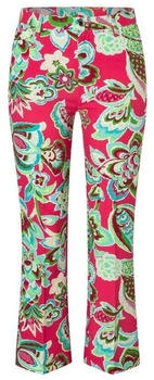 MAC Hose AIDA KICK bunt