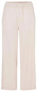 MAC Hose CHIARA Straight Fit sand