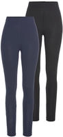 Boysens Leggings mit Baumwolle NEUE FARBE