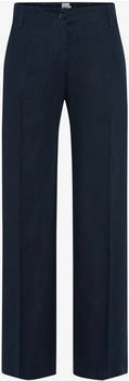 BRAX Maine S (712208-9822820-22) blau