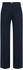 (712208-9822820-22) blau