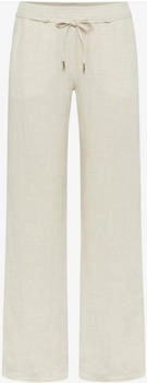 BRAX Farina (712208-9871120-59) beige
