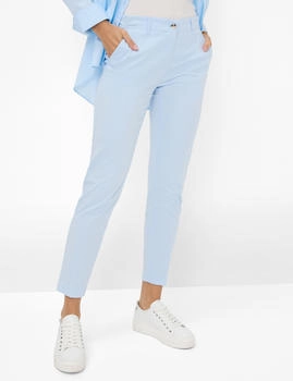 BRAX Maron S (713208-9822420-28) hellblau