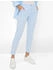 BRAX Maron S (713208-9822420-28) hellblau