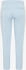 BRAX Maron S (713208-9822420-28) hellblau