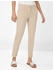 (713208-9822420-56) beige