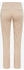 BRAX Maron S (713208-9822420-56) beige