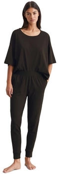 Marc O'Polo Lounge-Hose black (10221563)