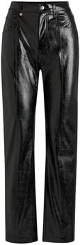 Hugo Boss C_Tadas (50524951) schwarz