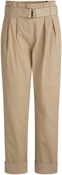 Hugo Boss C_Tashaina2-D (50533248) hellbeige