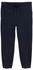 Tom Tailor Plus Size - Loose Fit Hose sky captain blue (1047019)