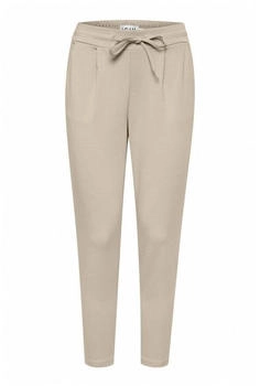 ICHI Hose 'Kate' hellbeige 11239270