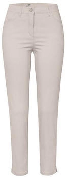 Toni 5-Pocket-Hose be loved 071