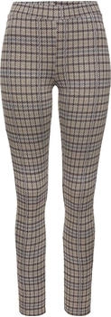 Lascana Leggings mehrfarbig 19432506
