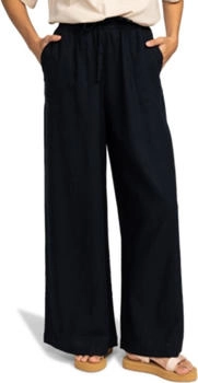 Roxy Lekeitio Break Hosen ERJNP03545-KVJ0
