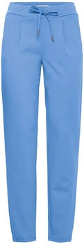 B.Young Hose 'Rizetta' azur