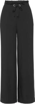 Lascana Hose schwarz 9132578