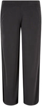 Urban Classics Modal Hosen UCK2597-00007-0134