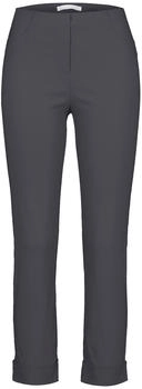 Stehmann Hose 'Igor' graphit