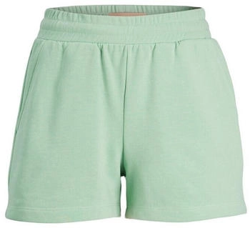 JJXX Shorts 'Alfa' mint 14394790