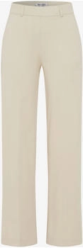 BRAX Chinohose Style DamenpulloverTH FLARED