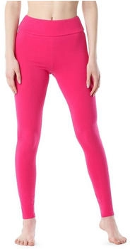 Merry Style Lange Leggings MS10-429 amaranth