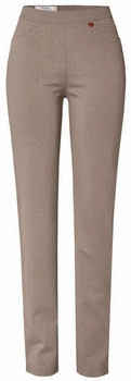 Toni Chinohose CS-Alice relaxed