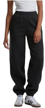 Urban Classics Fluffy Sweatpants Tb7107