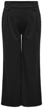 Only Bundfaltenhose CARSania Falten