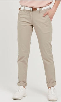 Oxmo Damenhosen