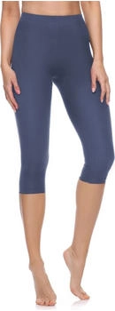 Merry Style Damen Leggings MS10-199 jeans