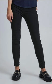 B.Young Damen Hose 5-Poket-Style viskosemischung stretch slim fit