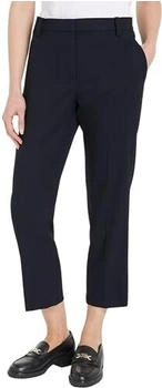 Tommy Hilfiger Slim Straight Pant Chino desert sky
