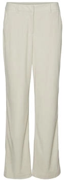 Vero Moda Hose VMNORA mittlere Taille