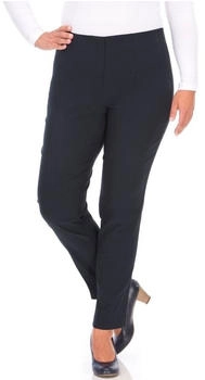 Kj Brand Hose 'Susie XS Ankle' marine
