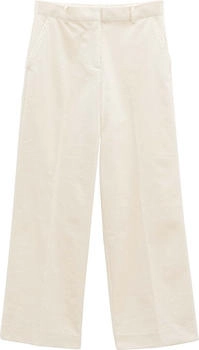 someday. Cisilia Cordhose cream