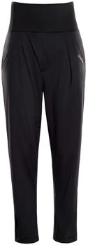 Winshape Functional Light HP103 High Waist Baggy Pants Core-Bund
