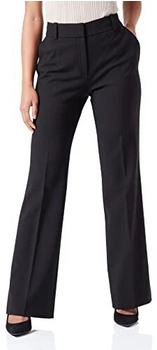 HUGO Hovani 10233791 01 Hose schwarz