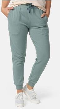 Nur Die Joggpants Relax Go eukalyptus