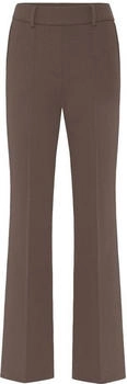 Cambio Francoise taupe chocolate
